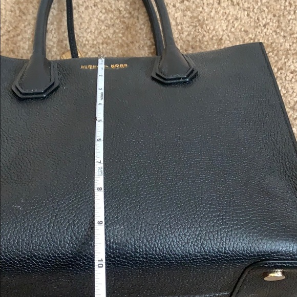 Michael kors - Picture 9 of 16